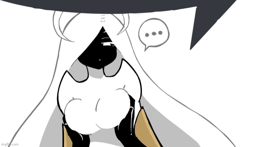 Boober squish | made w/ Imgflip meme maker