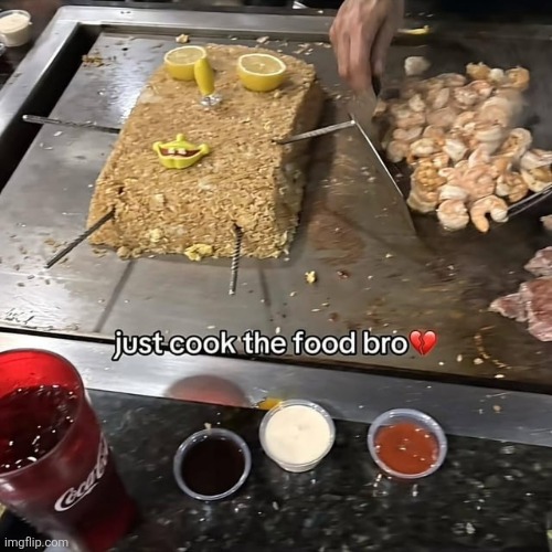 bob l'éponge | made w/ Imgflip meme maker