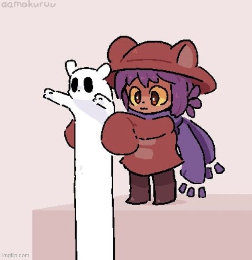 yeah | made w/ Imgflip meme maker