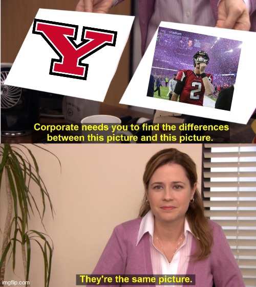 adk5oc.jpg