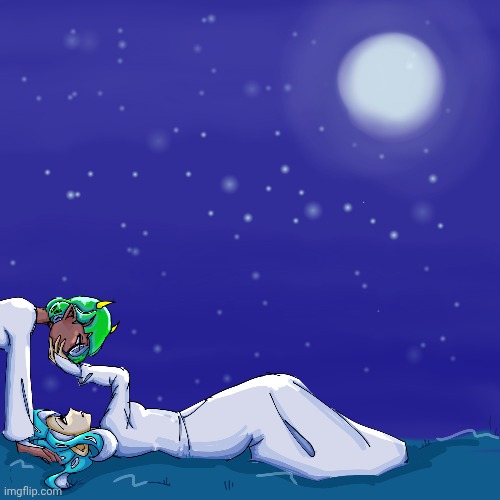 YURI!!!! | made w/ Imgflip meme maker