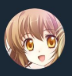 cute anime pfp Blank Meme Template