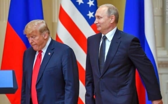 quietpiggy Blank Meme Template