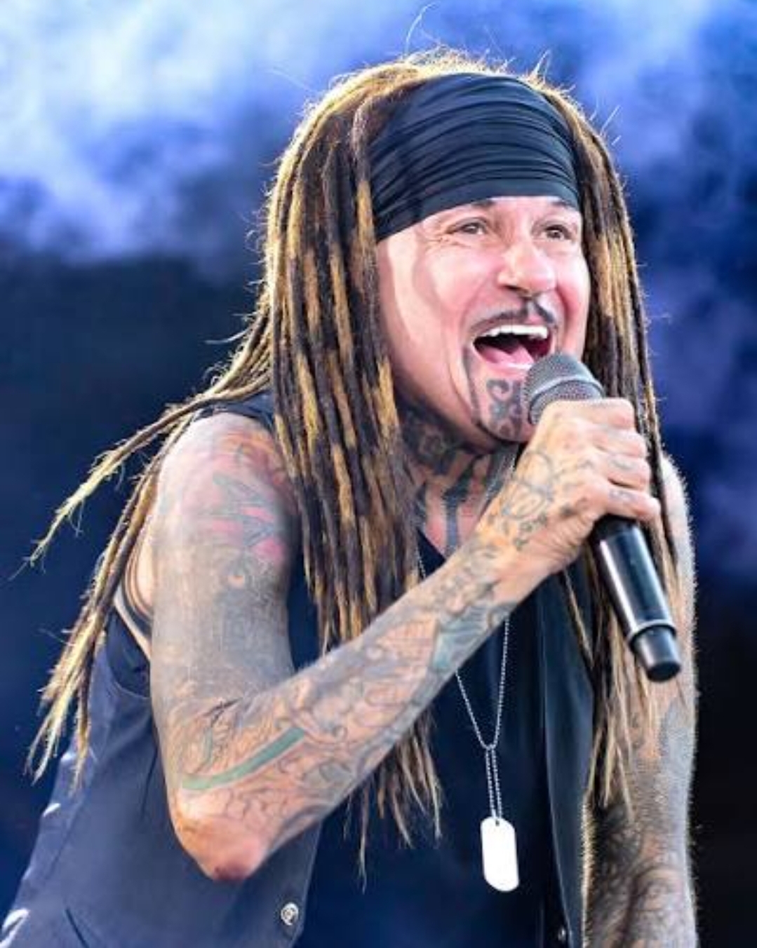 High Quality Ministry Blank Meme Template