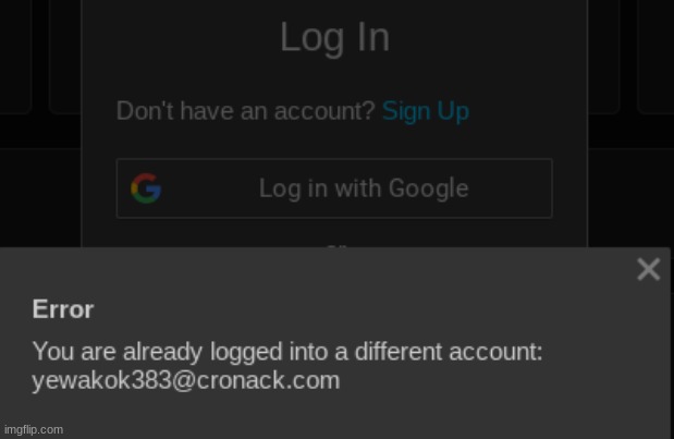 interesting. | made w/ Imgflip meme maker