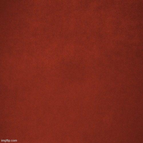 Blank Red Background | image tagged in blank red background | made w/ Imgflip meme maker