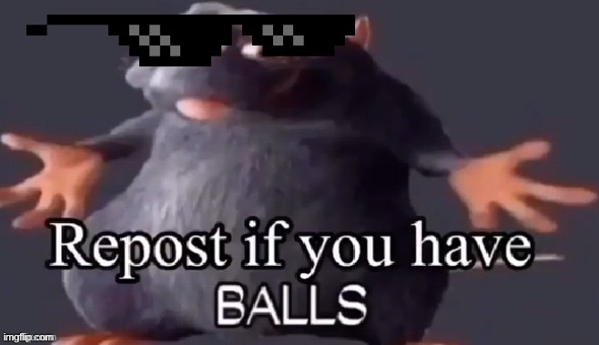 XY gang | image tagged in repost,msmg,lol | made w/ Imgflip meme maker