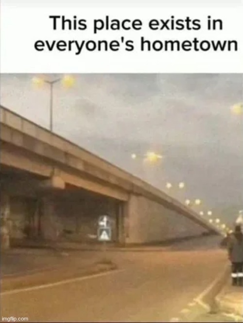 Can confirm | made w/ Imgflip meme maker