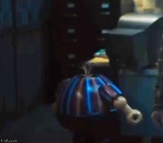 they killed bb | made w/ Imgflip meme maker