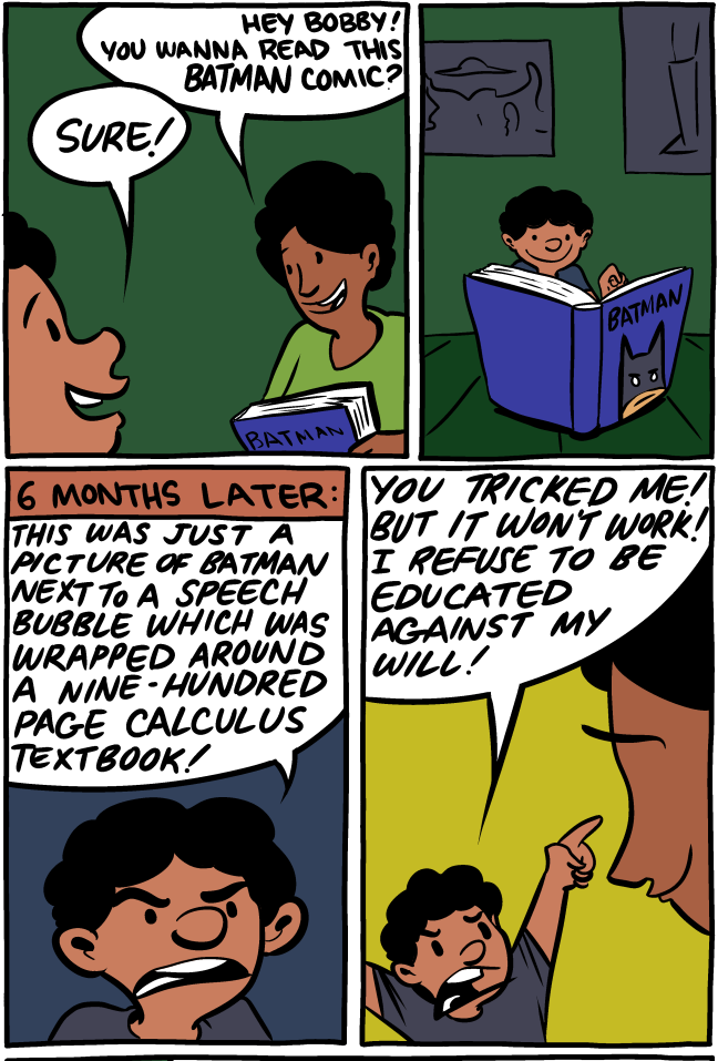 Hey Bobby Blank Meme Template