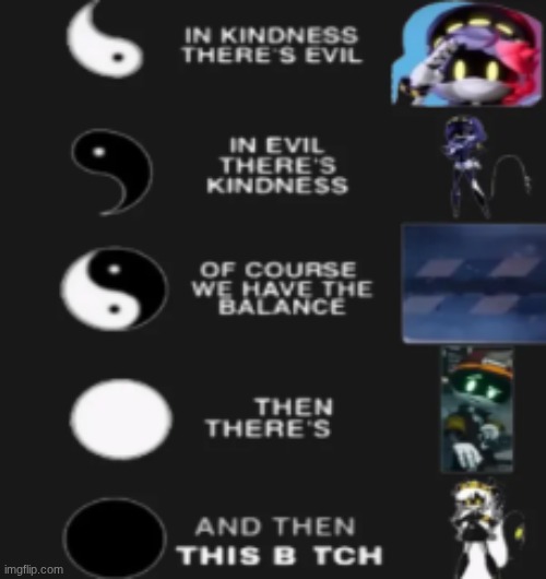 idek | made w/ Imgflip meme maker