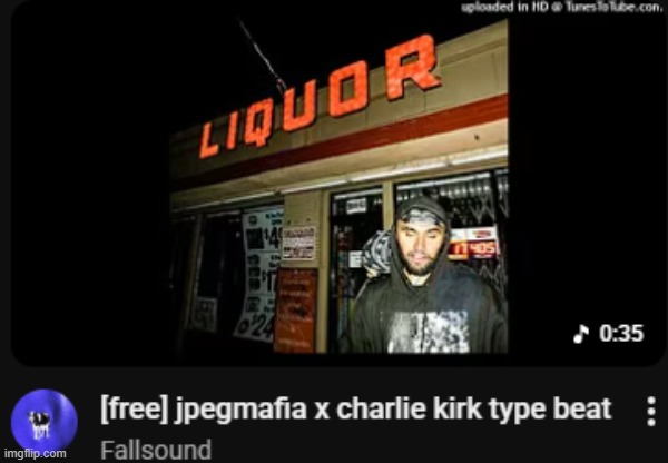 IM LOSING MY SHIT | made w/ Imgflip meme maker