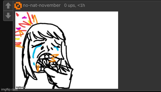 bottom 1 reaction images | made w/ Imgflip meme maker