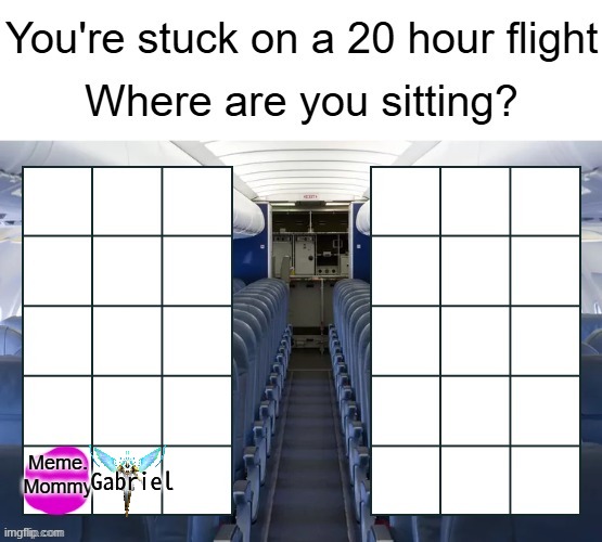 Gabriel | made w/ Imgflip meme maker