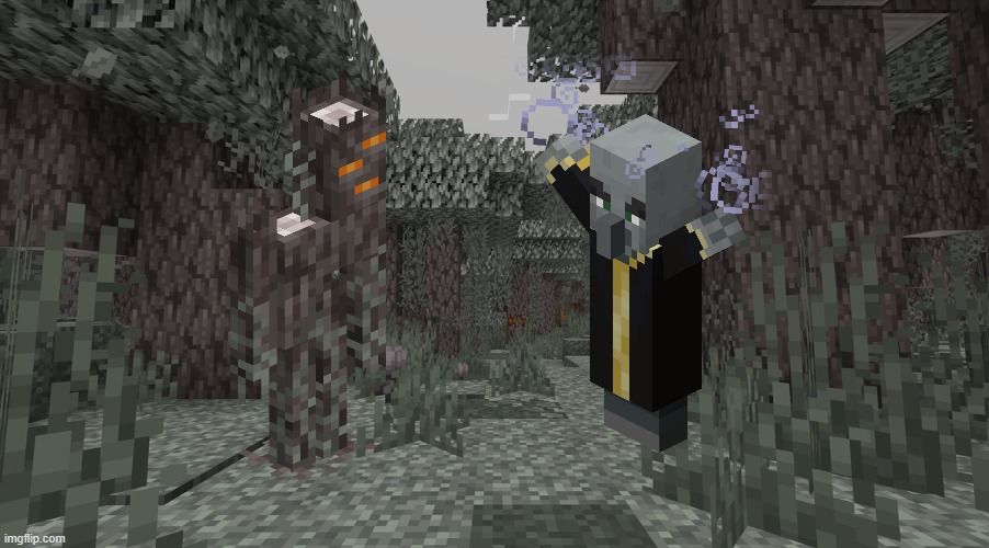 Pale Garden | image tagged in pale garden | made w/ Imgflip meme maker