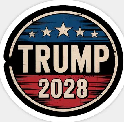 Funny shit Blank Meme Template