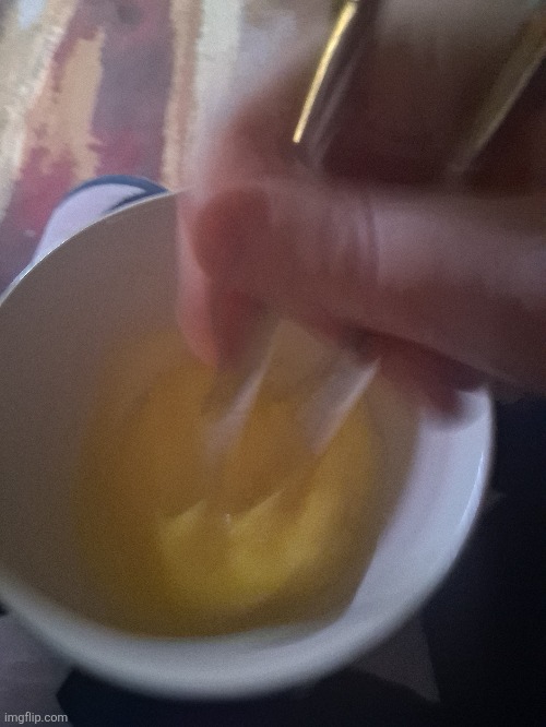 Beating it on the couch | made w/ Imgflip meme maker