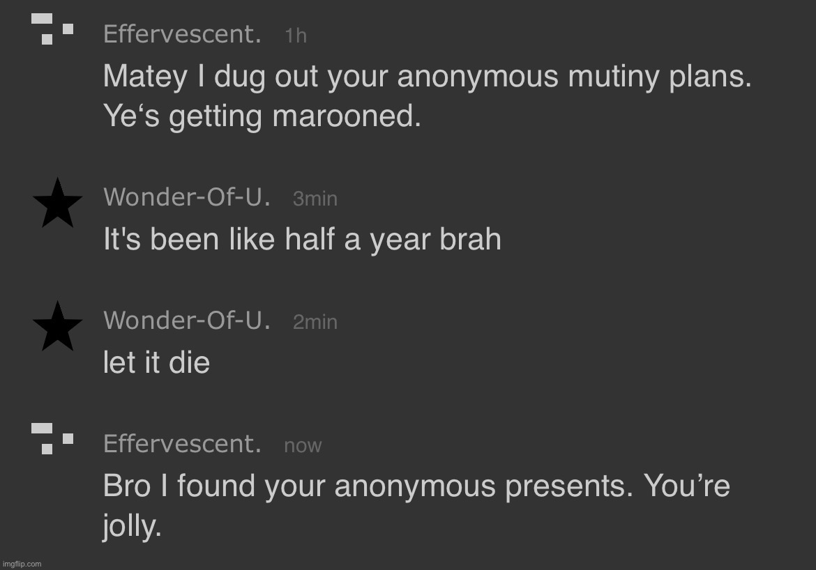 Peak | made w/ Imgflip meme maker