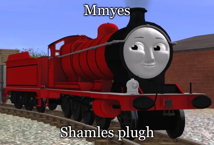 Mmmyes | Mmyes; Shamles plugh | image tagged in mmmyes | made w/ Imgflip meme maker