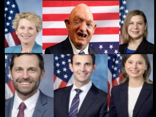 Seditios 6 Blank Meme Template