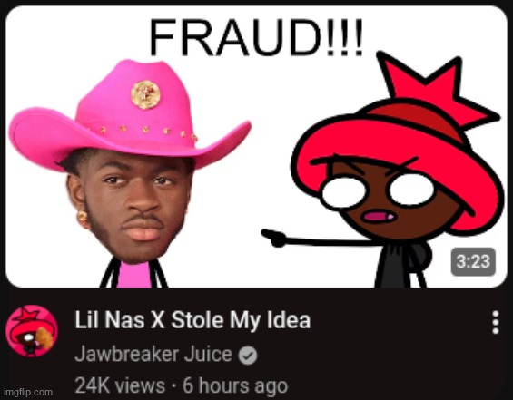 we all do drugs in the shower what is jaws tripping about | made w/ Imgflip meme maker