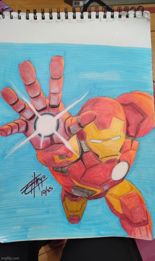 havent posted in a lil bit | made w/ Imgflip meme maker