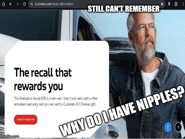 Good Question | STILL CAN'T REMEMBER; WHY DO I HAVE NIPPLES? | image tagged in 67,here it comes,cocomelon,but why why would you do that | made w/ Imgflip meme maker