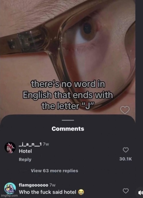 image tagged in hotel | made w/ Imgflip meme maker