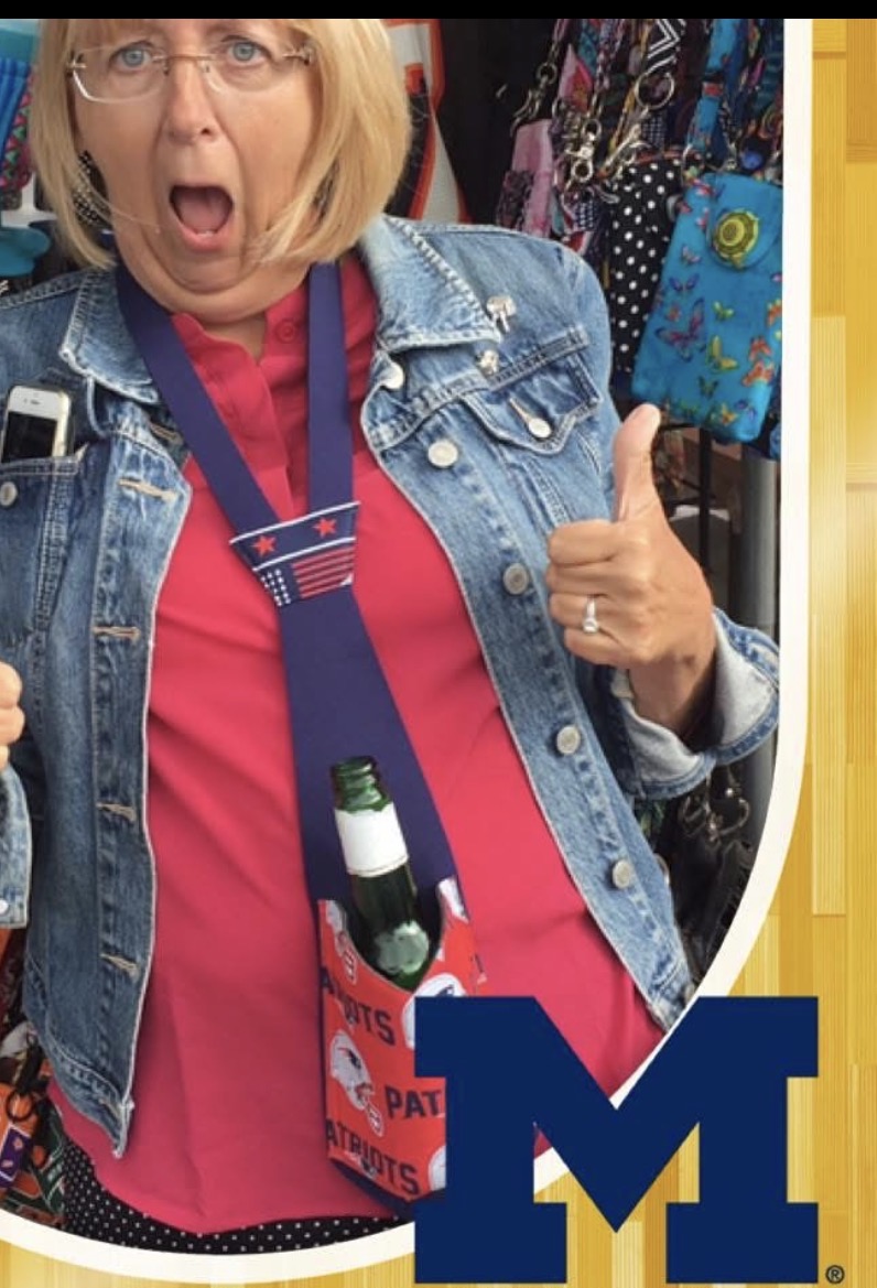 Idiot Blank Meme Template