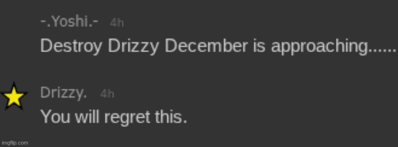 am i fried | made w/ Imgflip meme maker