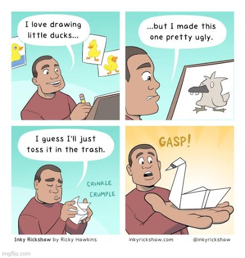 Duck | image tagged in ducks,duck,comics,comic,drawing | made w/ Imgflip meme maker