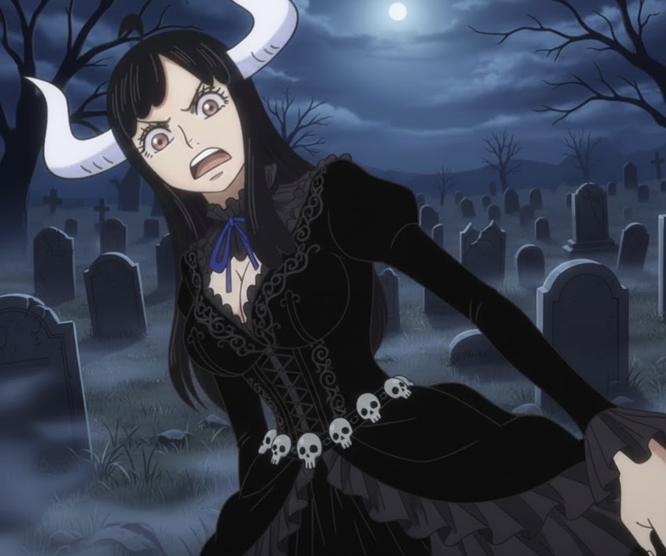 Gecko Anjelica Blank Meme Template