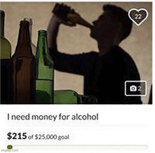 heartwarming | made w/ Imgflip meme maker