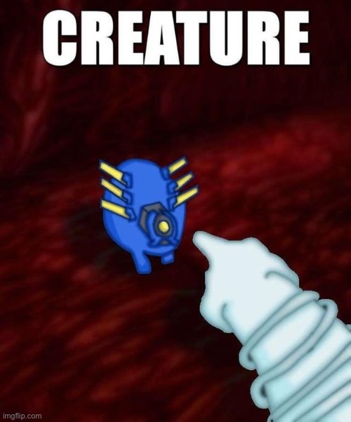 Yes I have a hyperfixation on Ultrakill, how could you tell? | made w/ Imgflip meme maker