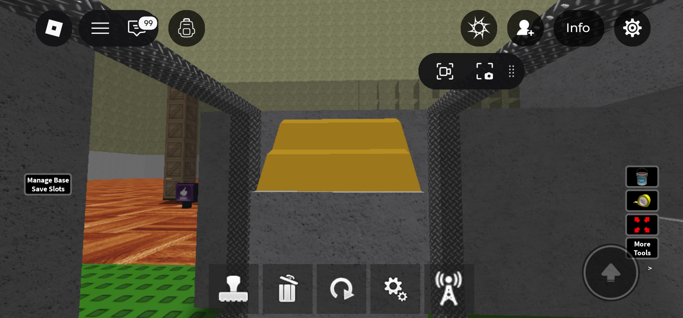 Slumpedbythe4-016 Blank Meme Template