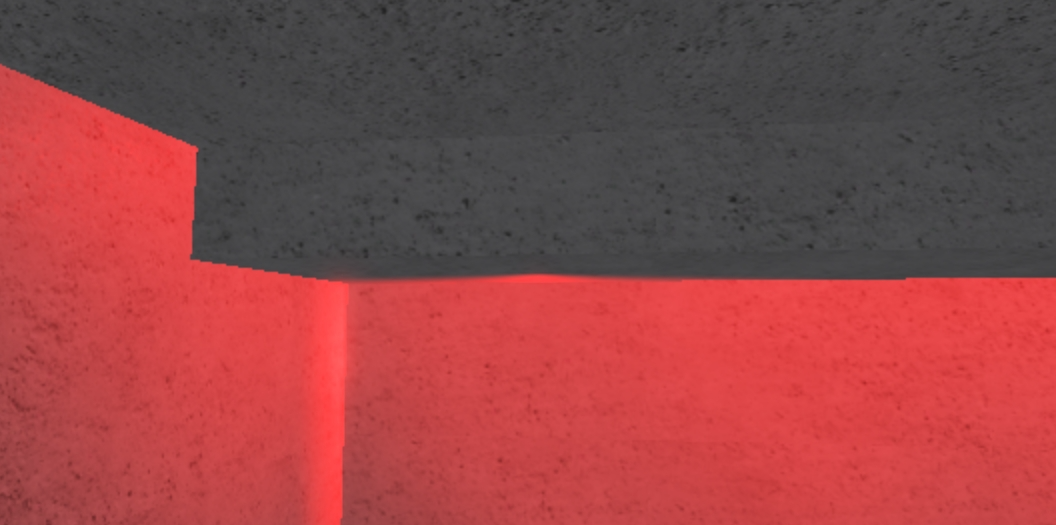 Slumpedbythe4-036 Blank Meme Template