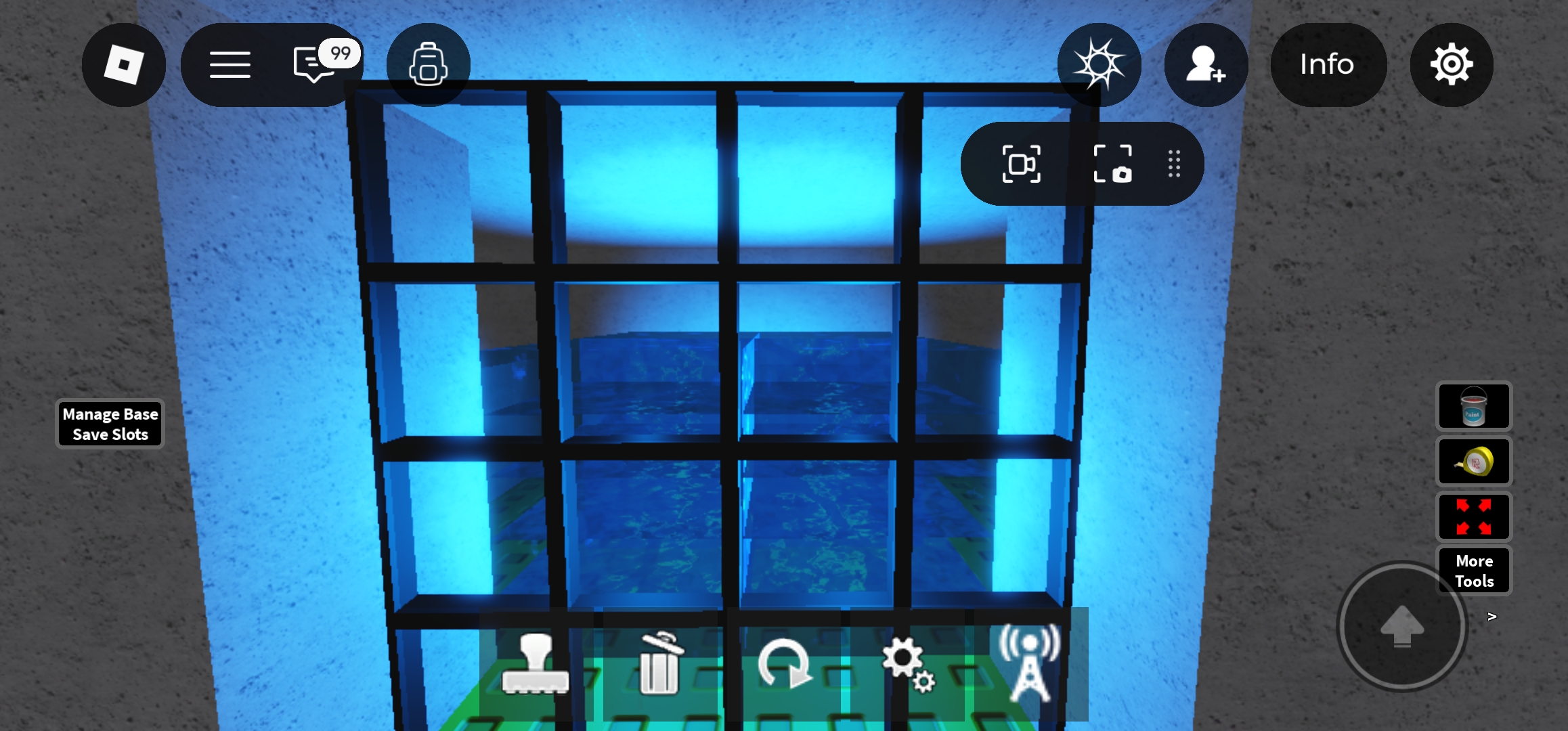 Slumpedbythe4-046 Blank Meme Template