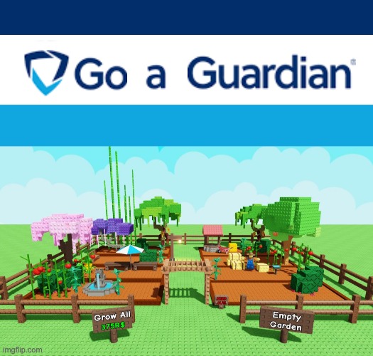 When your teacher is on Roblox | image tagged in teachers,computers,games,surveillance,video games,roblox | made w/ Imgflip meme maker