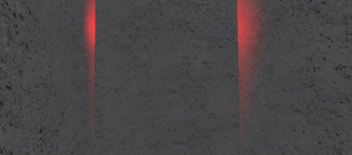 Slumpedbythe4-076 Blank Meme Template