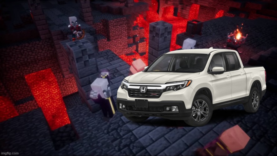 Minecraft Dungeons Evoker Attacking Villagers | image tagged in minecraft dungeons evoker attacking villagers | made w/ Imgflip meme maker