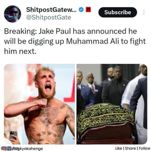 Why do we have 25 year olds gooning over 14 year olds on MSMG | made w/ Imgflip meme maker