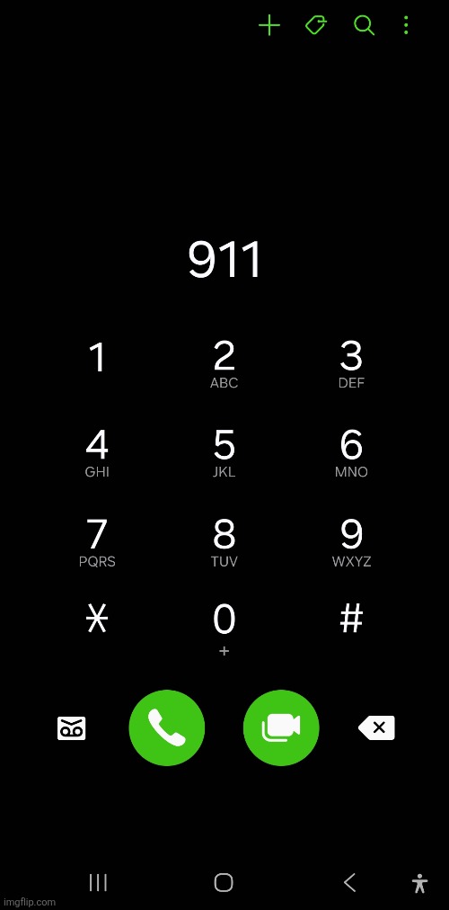 Mfs think I'm joking | made w/ Imgflip meme maker