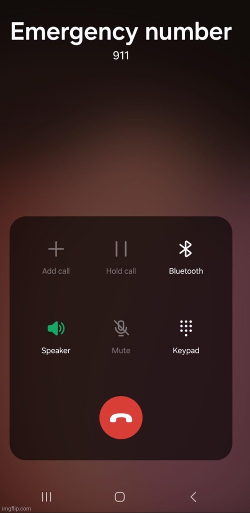 They'll be after his ass soon they said | made w/ Imgflip meme maker