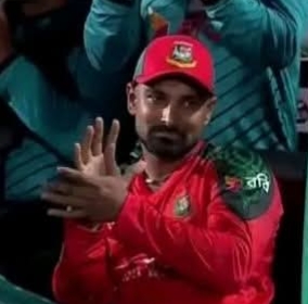 Happy Litton Blank Meme Template