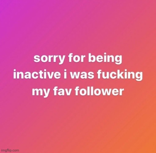 hiiii | made w/ Imgflip meme maker