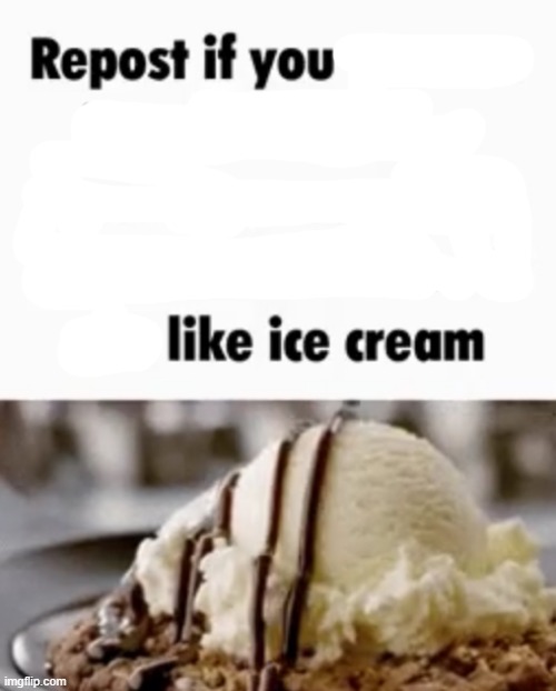 repost if | image tagged in repost if | made w/ Imgflip meme maker