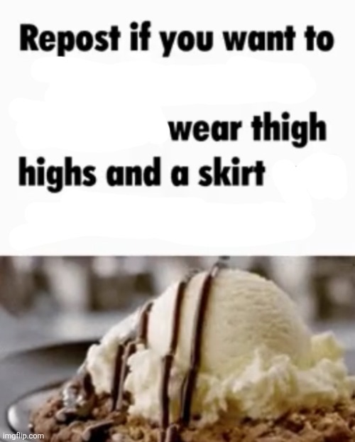 repost if | image tagged in repost if | made w/ Imgflip meme maker