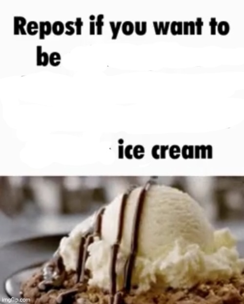 repost if | image tagged in repost if | made w/ Imgflip meme maker
