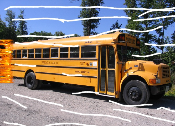 SCP-666-JP Blank Meme Template