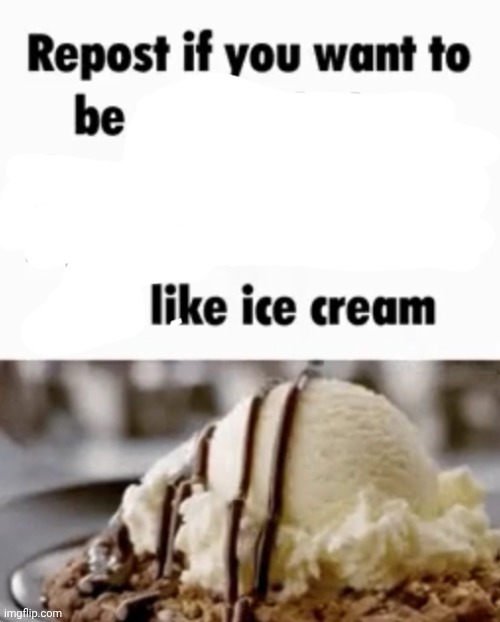 repost if | image tagged in repost if | made w/ Imgflip meme maker